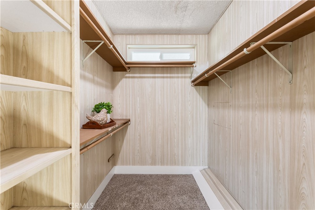 MLS #SW25271828 image #23