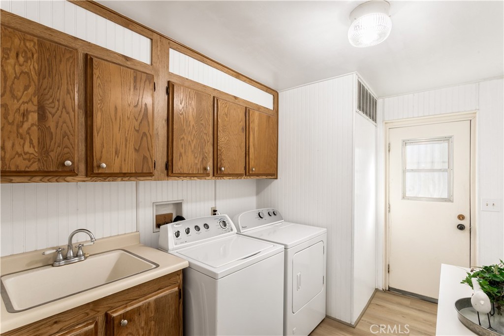 MLS #SW25271828 image #24