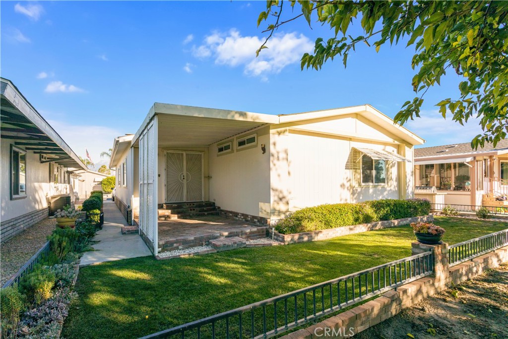 MLS #SW25271828 image #25