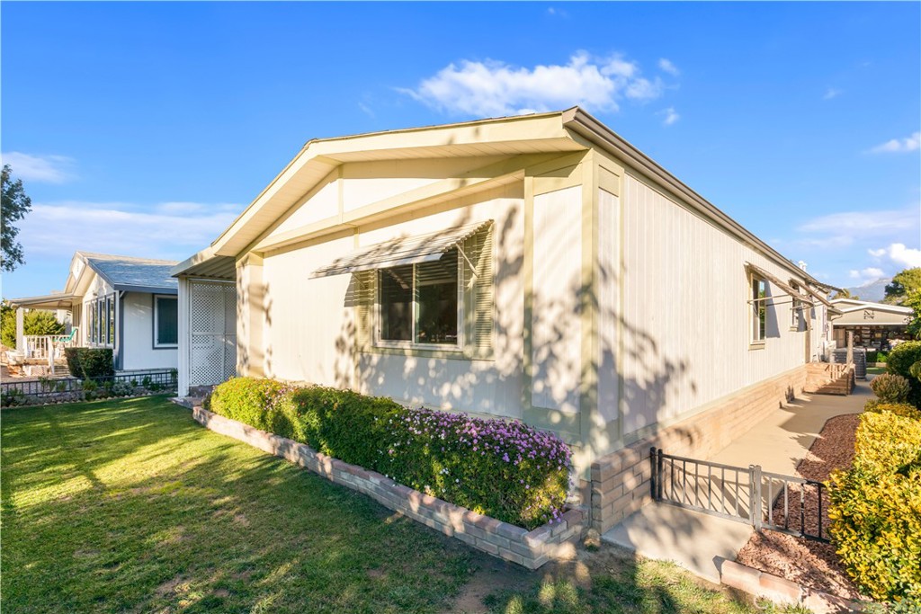 MLS #SW25271828 image #26