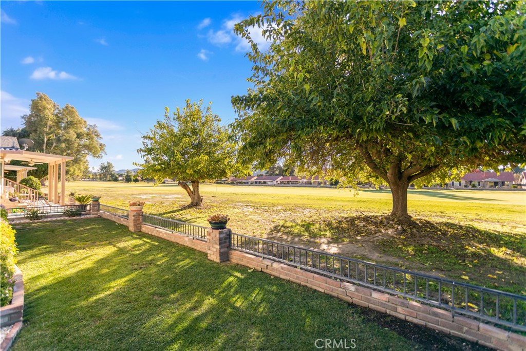 MLS #SW25271828 image #27