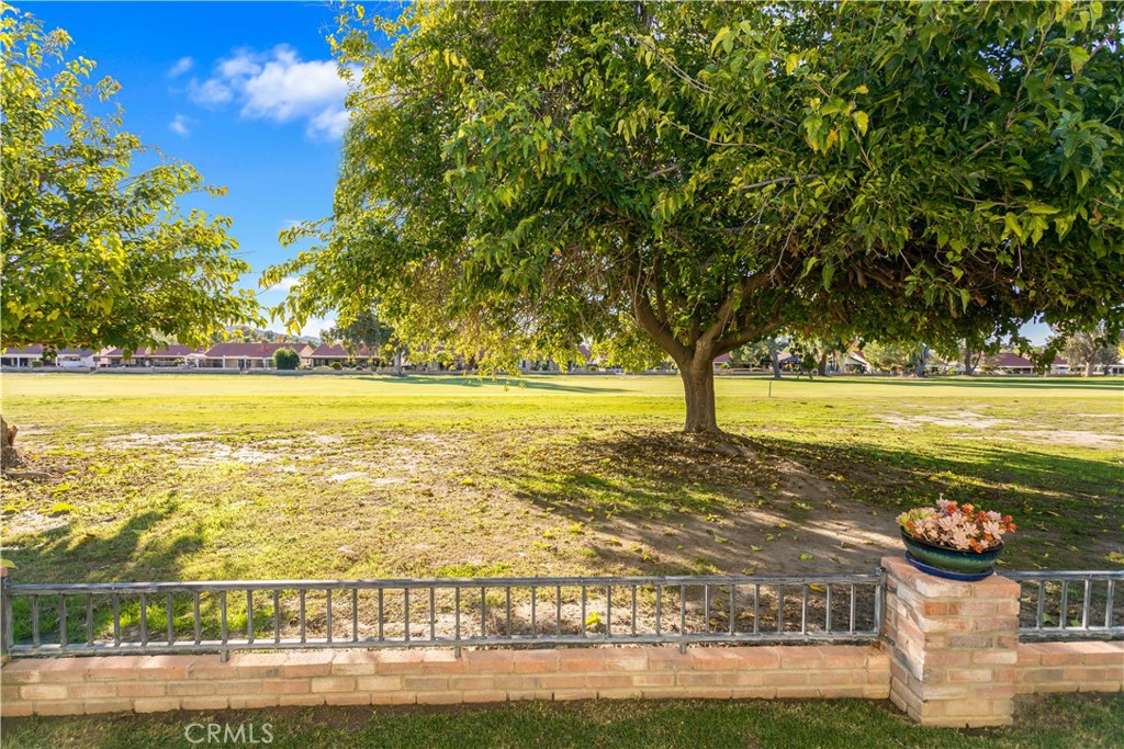 MLS #SW25271828 image #28