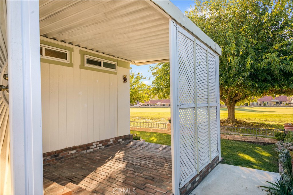 MLS #SW25271828 image #29