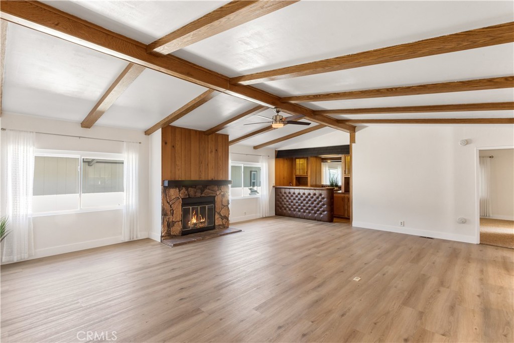 MLS #SW25271828 image #3