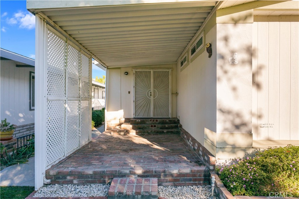 MLS #SW25271828 image #30