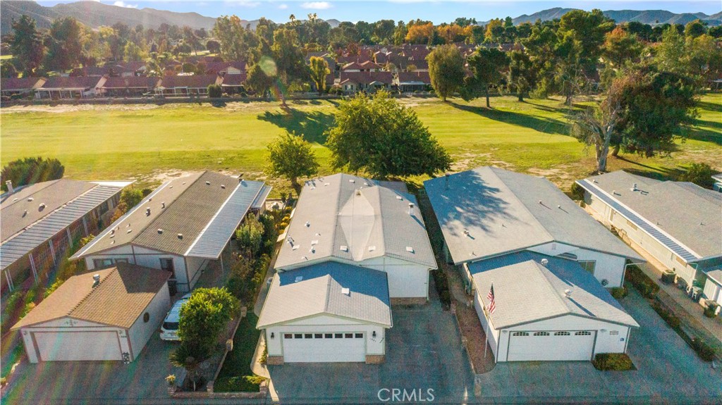 MLS #SW25271828 image #31