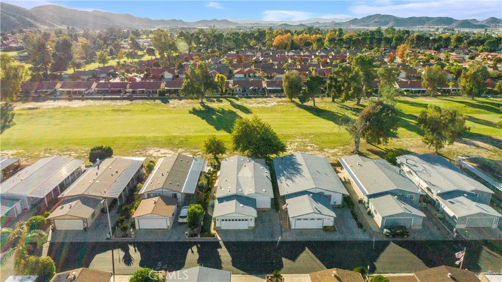 MLS #SW25271828 image #32