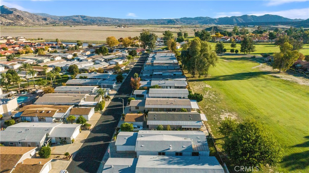 MLS #SW25271828 image #33