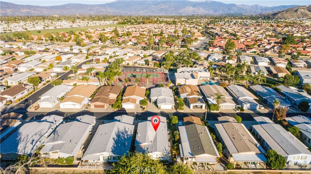 MLS #SW25271828 image #34