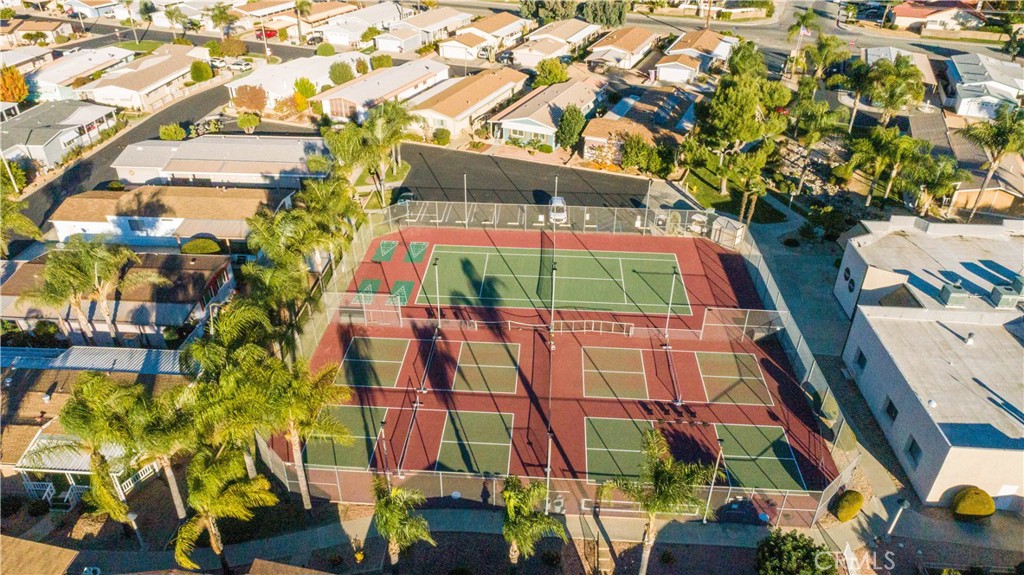 MLS #SW25271828 image #35