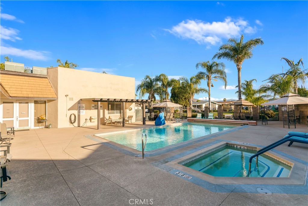 MLS #SW25271828 image #36