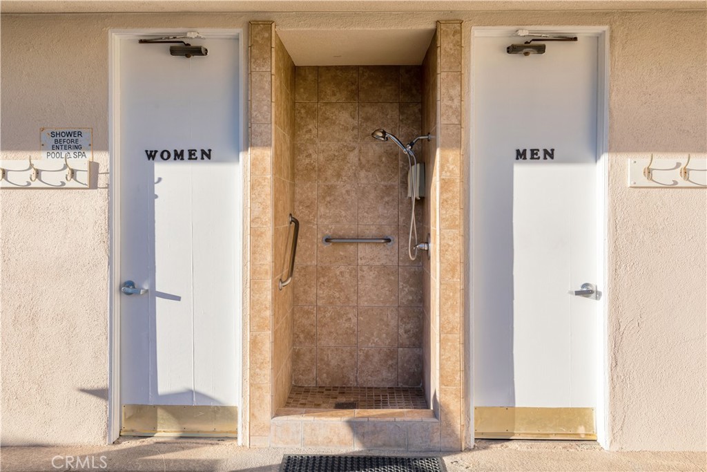 MLS #SW25271828 image #37