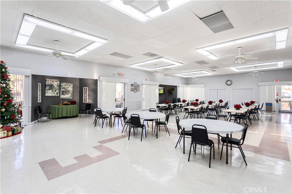 MLS #SW25271828 image #38