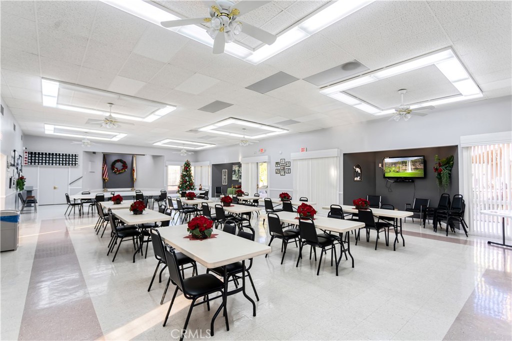 MLS #SW25271828 image #39