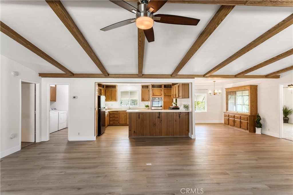 MLS #SW25271828 image #4