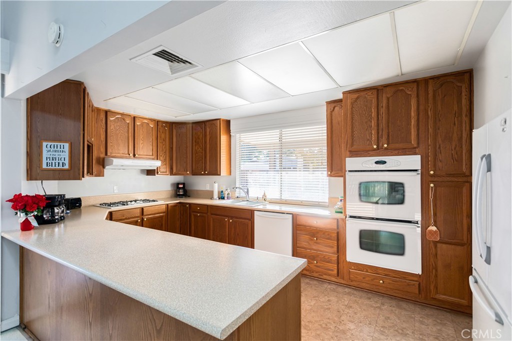 MLS #SW25271828 image #40