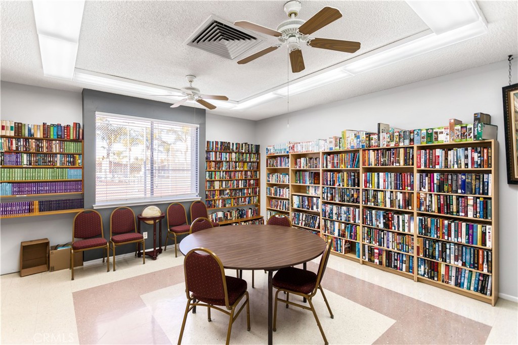 MLS #SW25271828 image #41