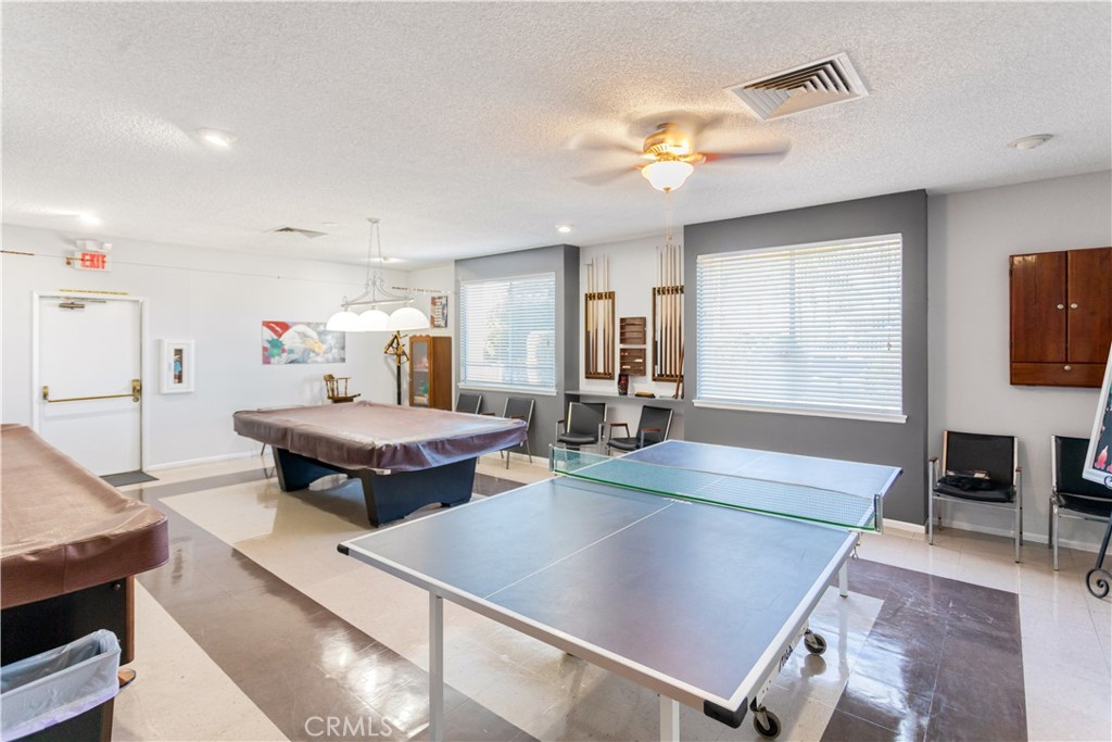 MLS #SW25271828 image #42