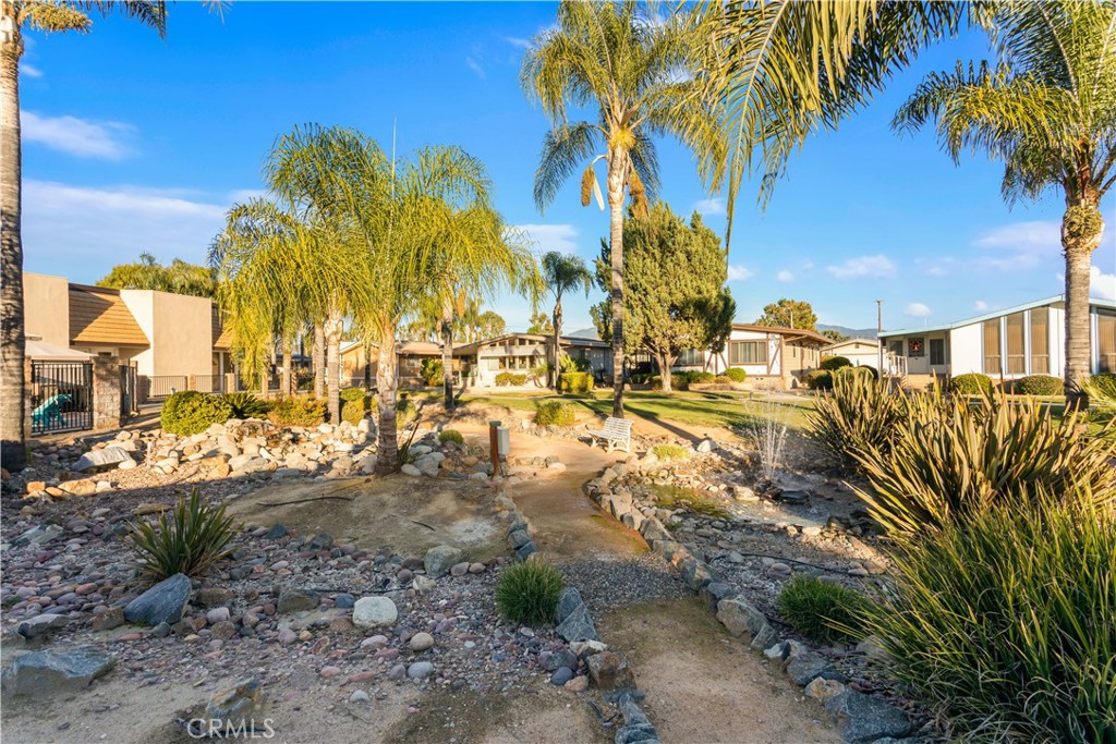 MLS #SW25271828 image #43