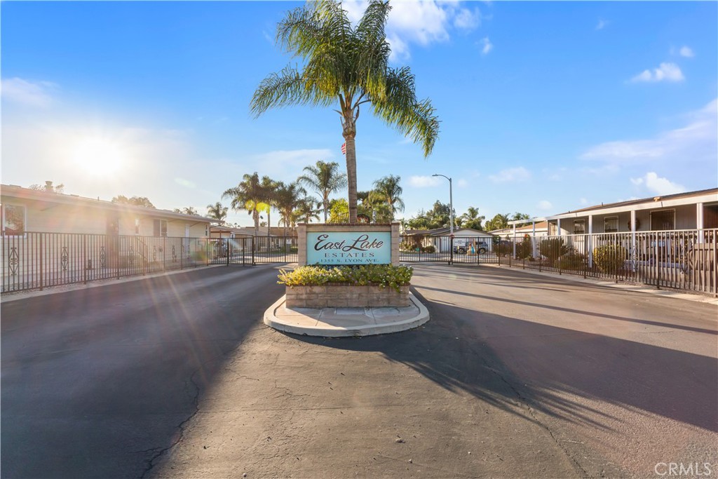 MLS #SW25271828 image #44