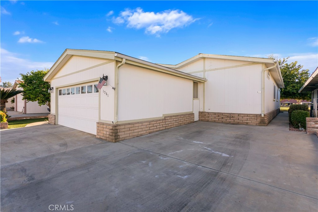 MLS #SW25271828 image #45