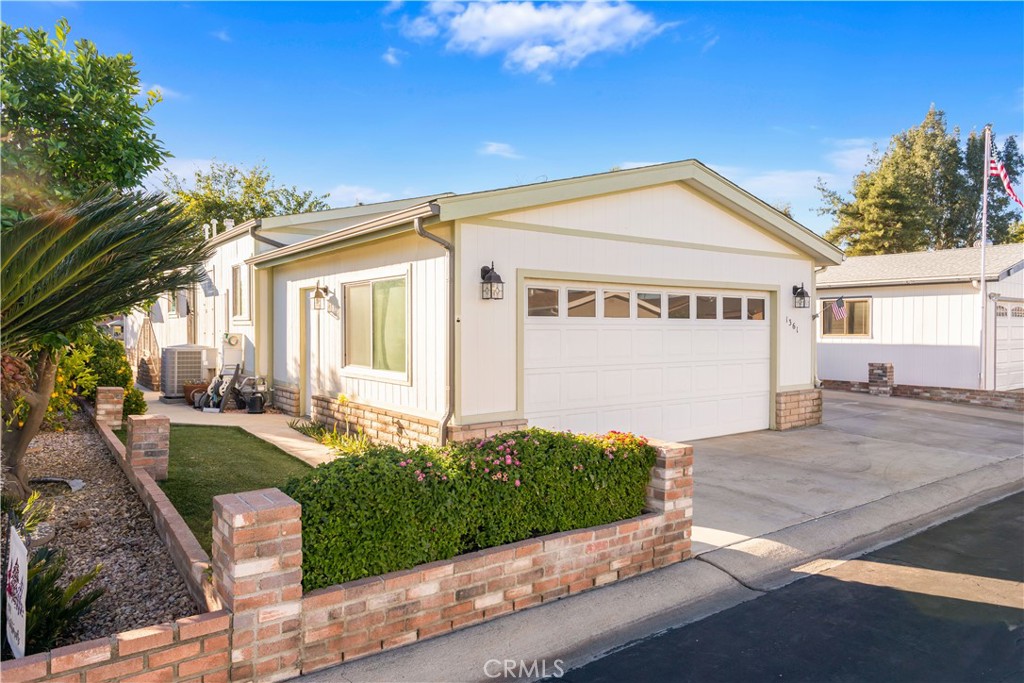 MLS #SW25271828 image #46