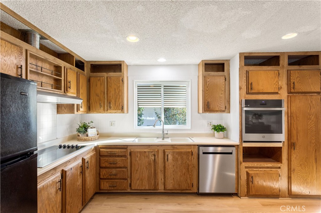 MLS #SW25271828 image #5