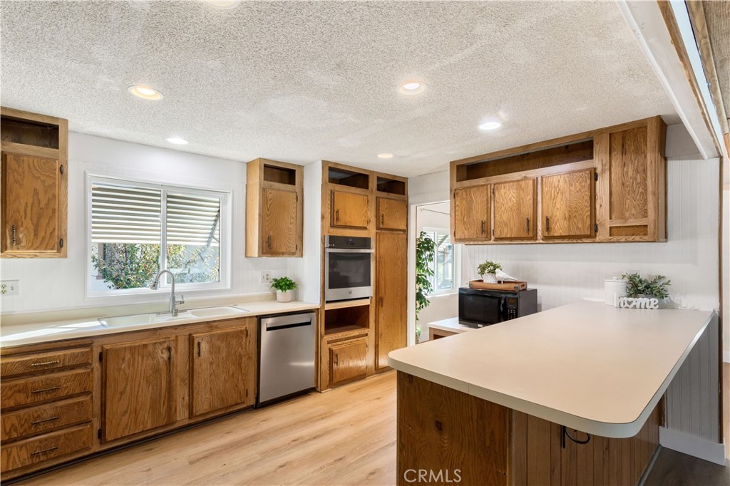 MLS #SW25271828 image #6