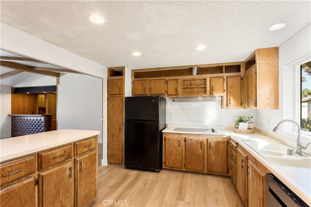 MLS #SW25271828 image #7