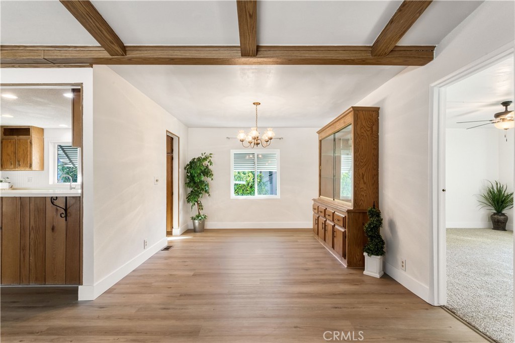 MLS #SW25271828 image #8