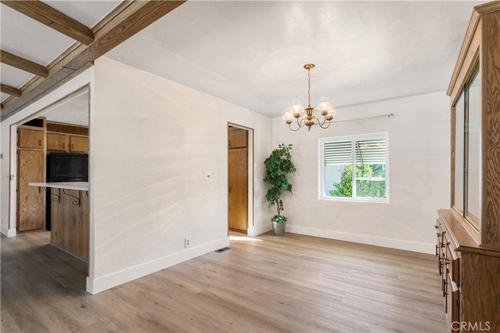 MLS #SW25271828 image #9