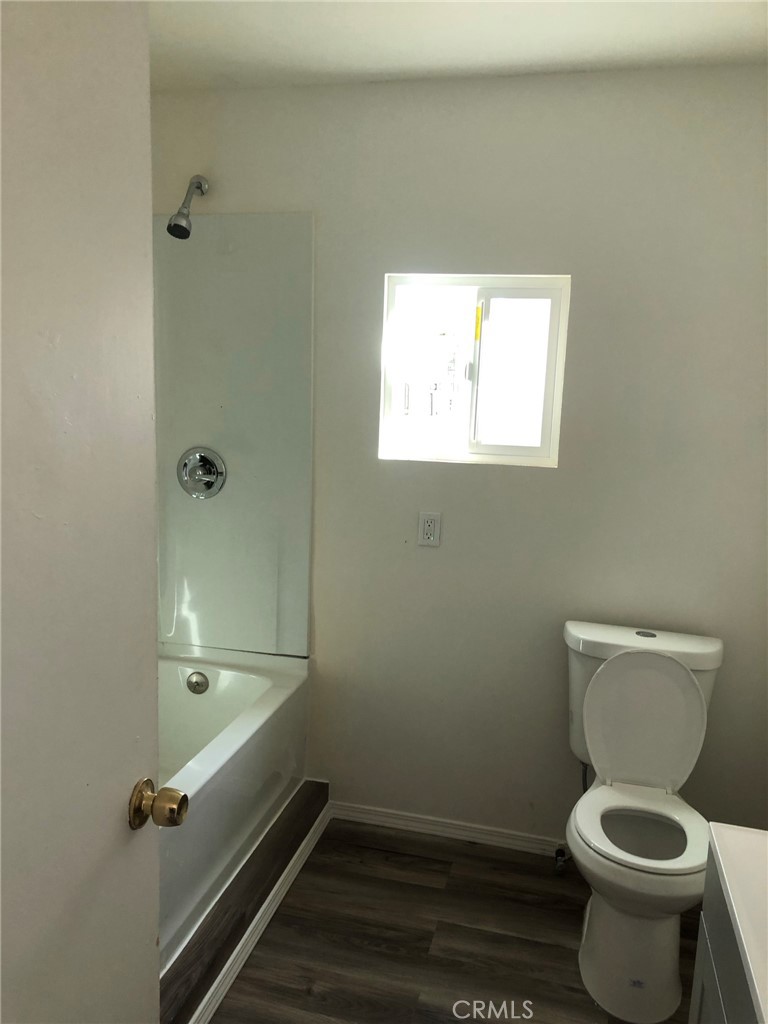 MLS #SW25271898 image #11