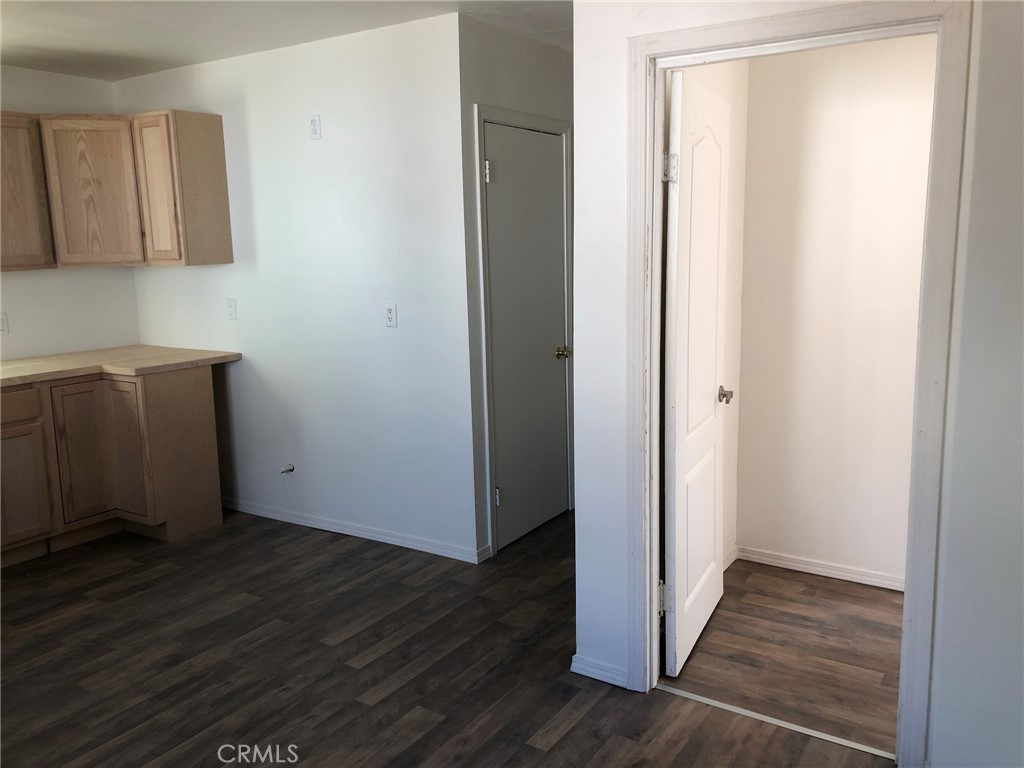 MLS #SW25271898 image #12