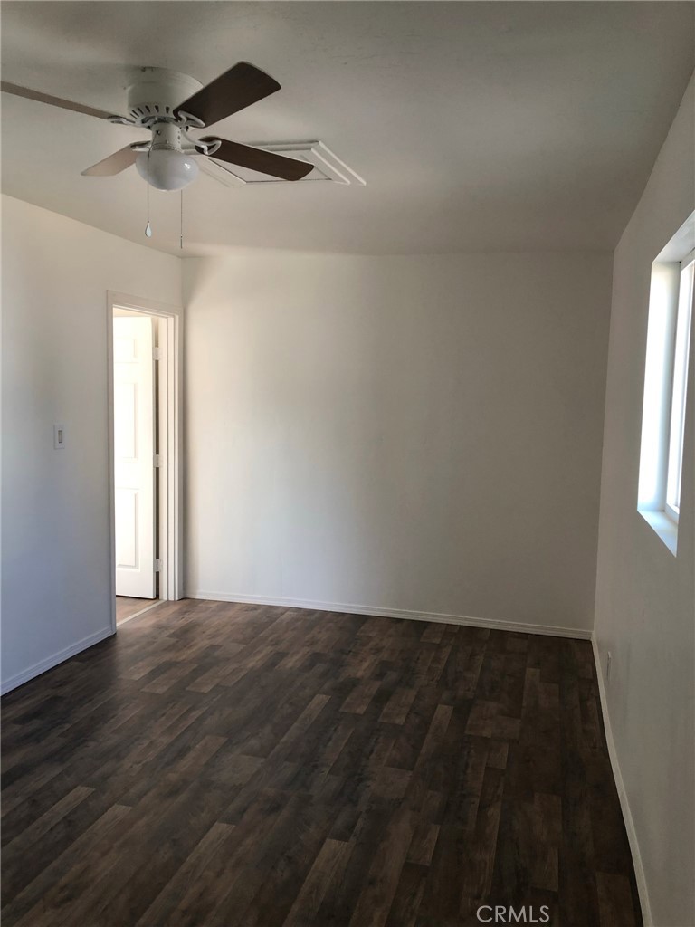 MLS #SW25271898 image #14