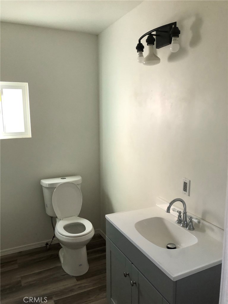 MLS #SW25271898 image #15