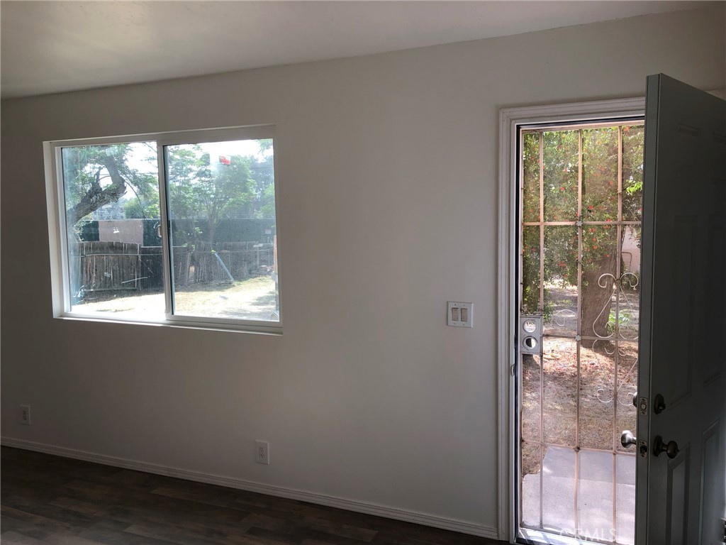 MLS #SW25271898 image #16