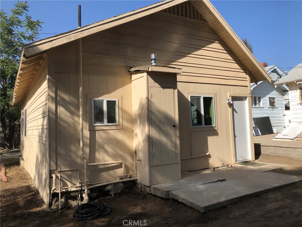 MLS #SW25271898 image #17