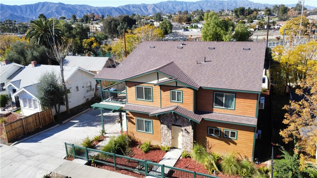 MLS #SW25271898 image #3