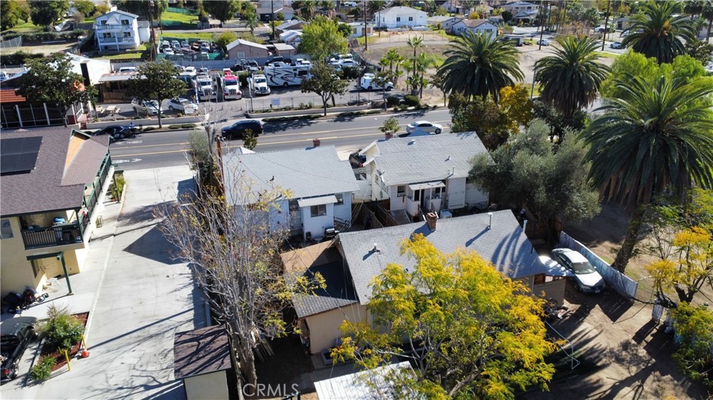 MLS #SW25271898 image #9