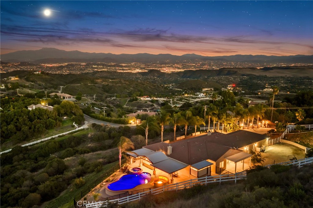 MLS #SW25271958 image #1