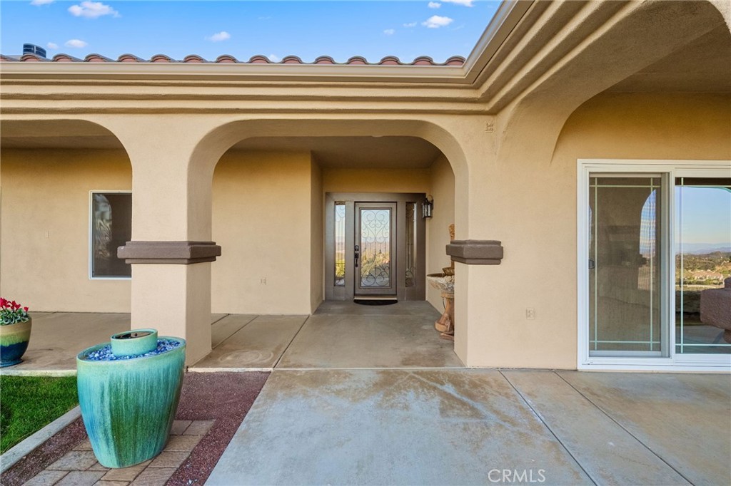 MLS #SW25271958 image #10