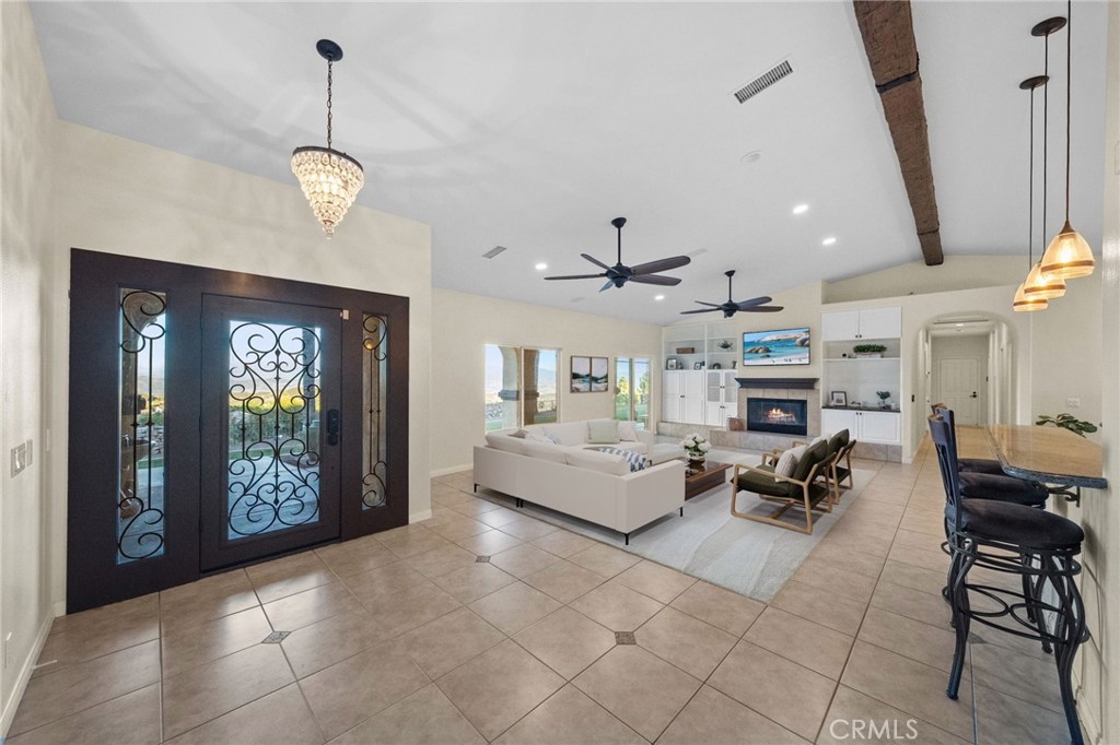 MLS #SW25271958 image #11