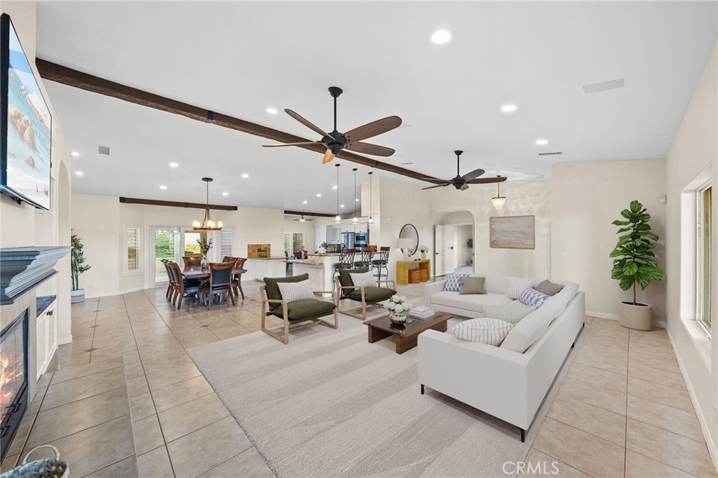 MLS #SW25271958 image #12