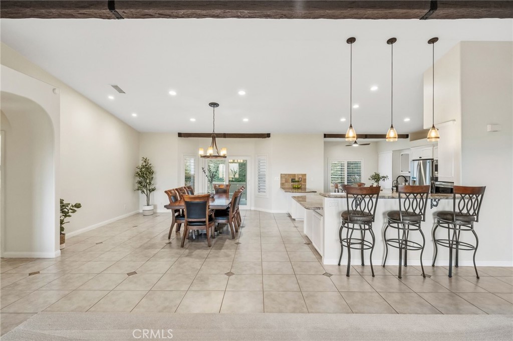 MLS #SW25271958 image #14