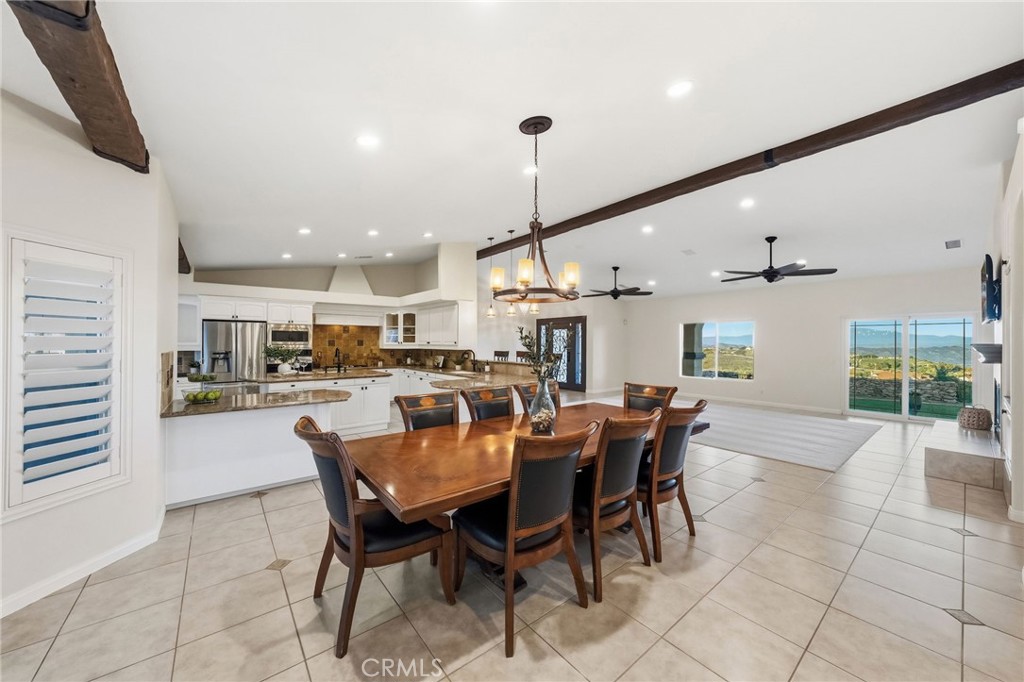 MLS #SW25271958 image #16