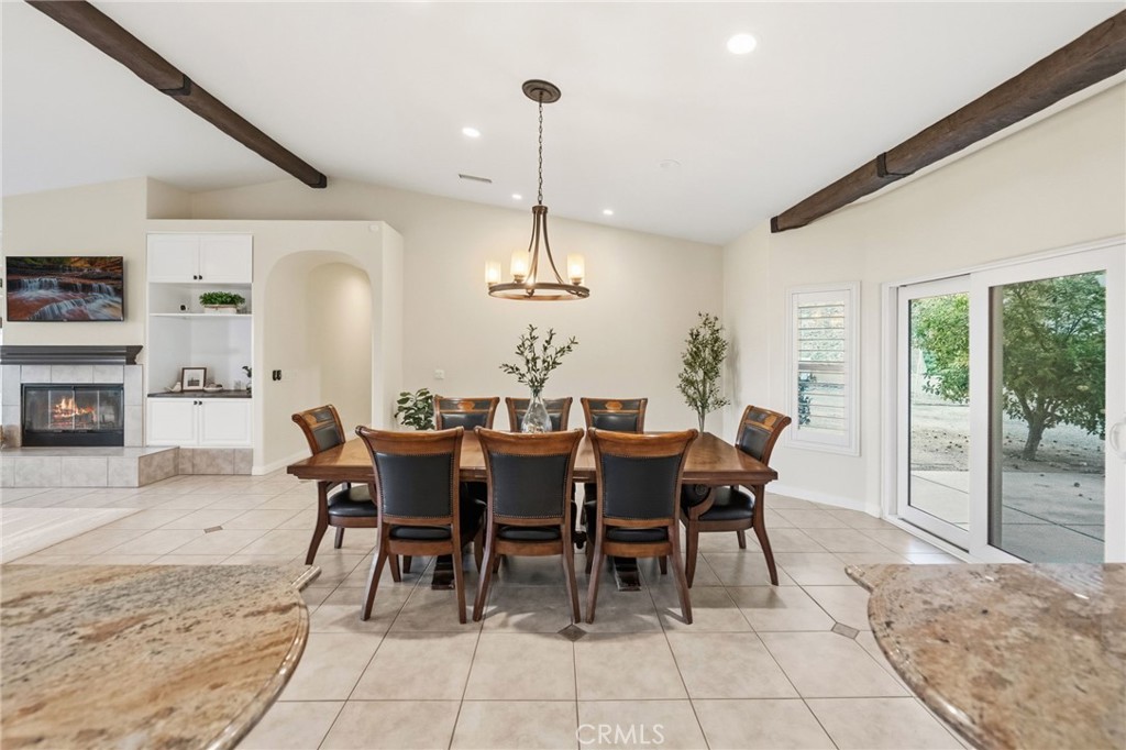 MLS #SW25271958 image #17