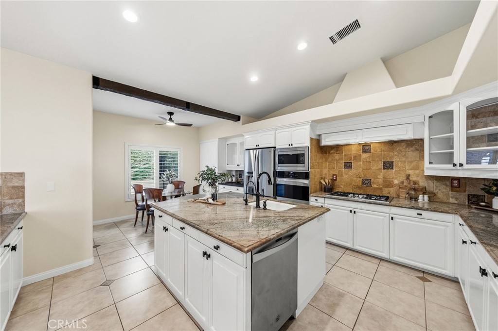 MLS #SW25271958 image #19