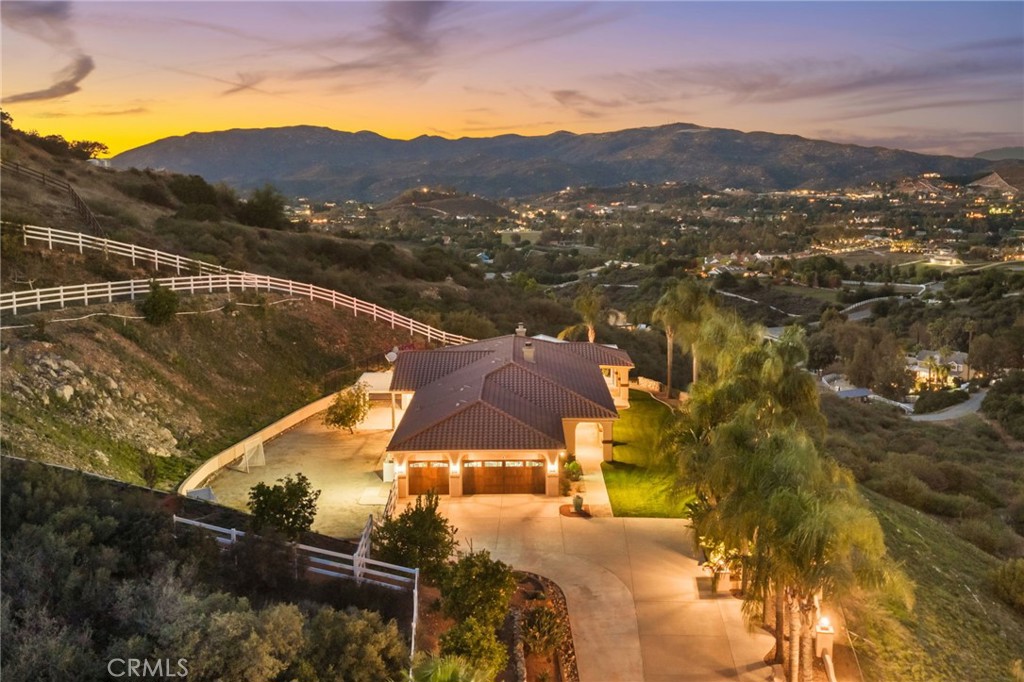 MLS #SW25271958 image #2