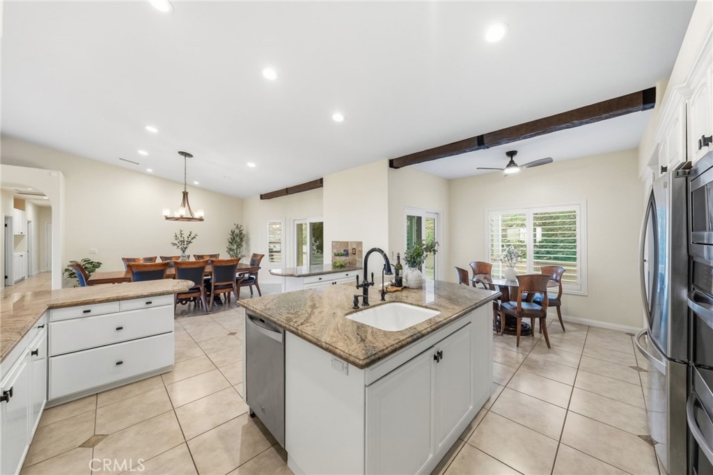 MLS #SW25271958 image #20