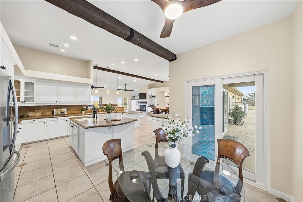 MLS #SW25271958 image #21